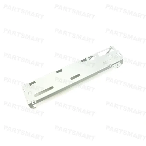 RB1-2262-000