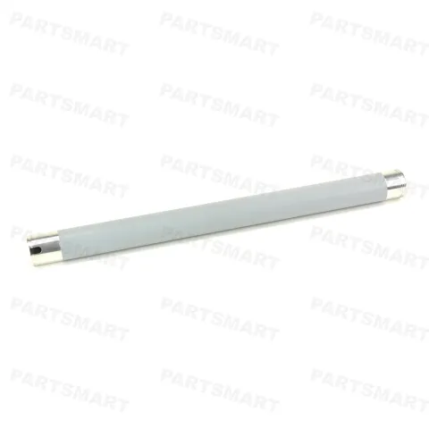 RB1-2263-000