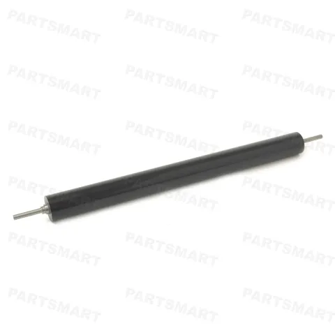 RB1-2264-000