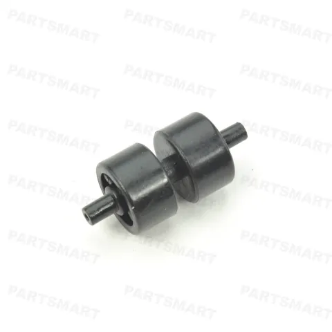 RB1-2299-000