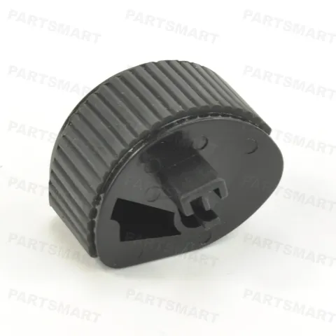 RB1-2632-000