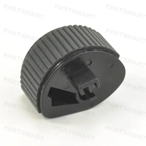 RB1-2650-000