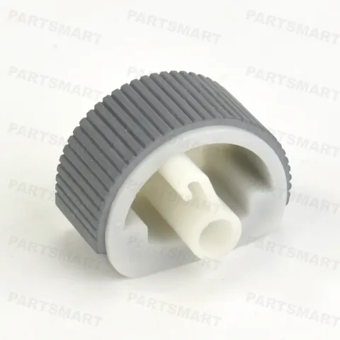 RB1-3029-000