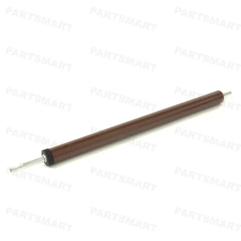 RB1-3100-000