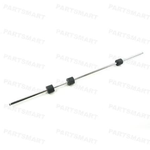 RB1-3103-000