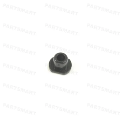 RB1-3104-000