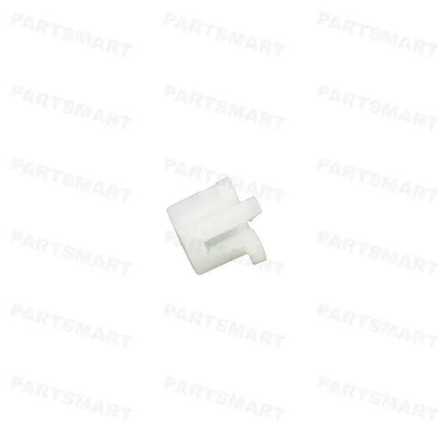 RB1-3105-000