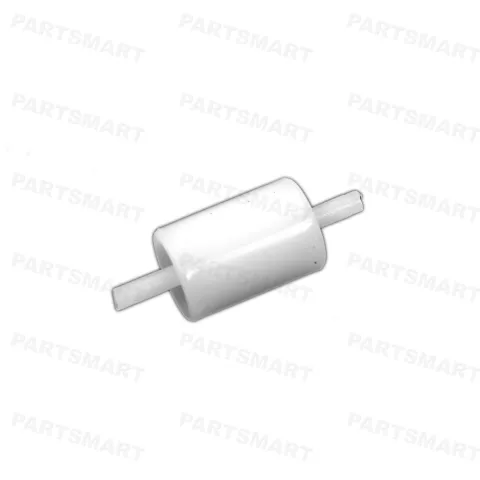 RB1-3107-000