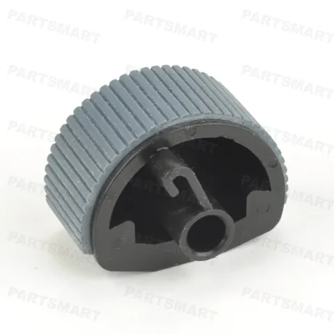 RB1-3368-000