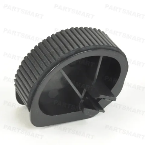 RB1-3477-000