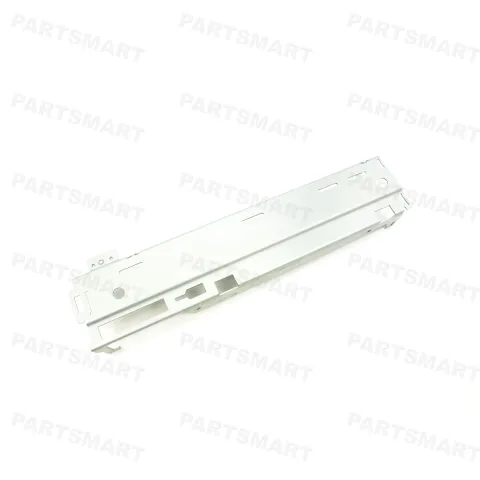 RB1-3515-000