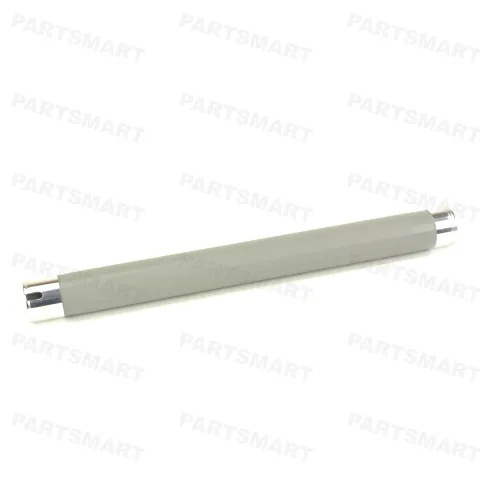 RB1-3516-000