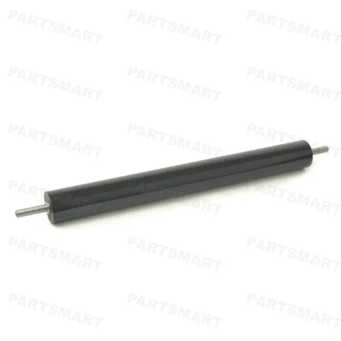 RB1-3517-000