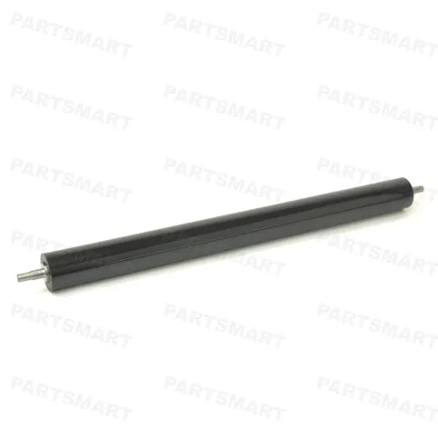 RB1-5472-000