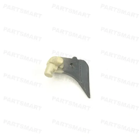 RB1-5473-000