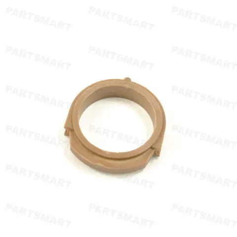 RB1-5478-000