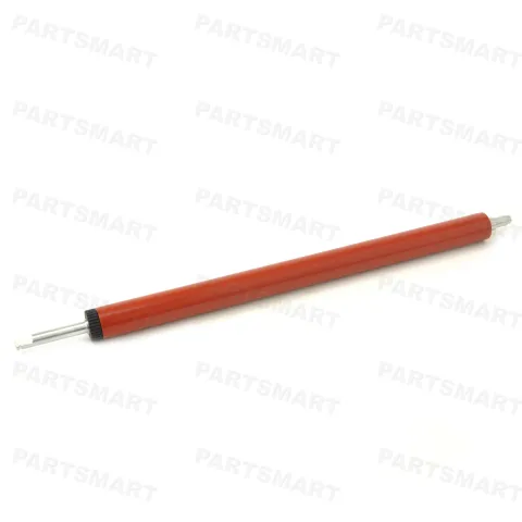RB1-5910-000