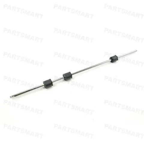 RB1-5917-000