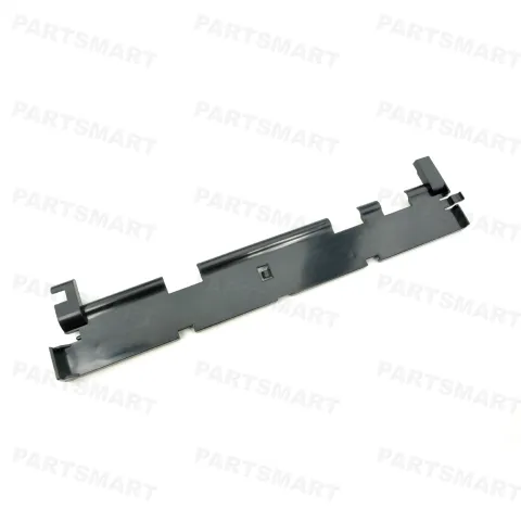 RB1-5918-000
