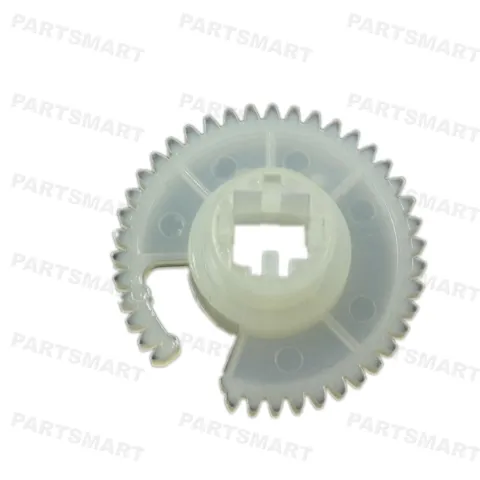 RB1-6130-000