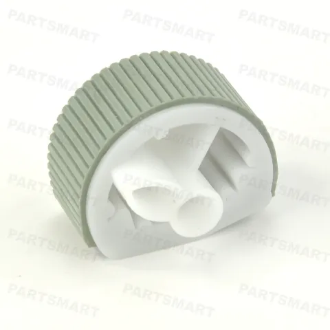 RB1-6332-000