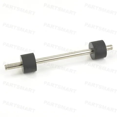 RB1-6561-000