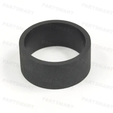 RB1-6581-Tire