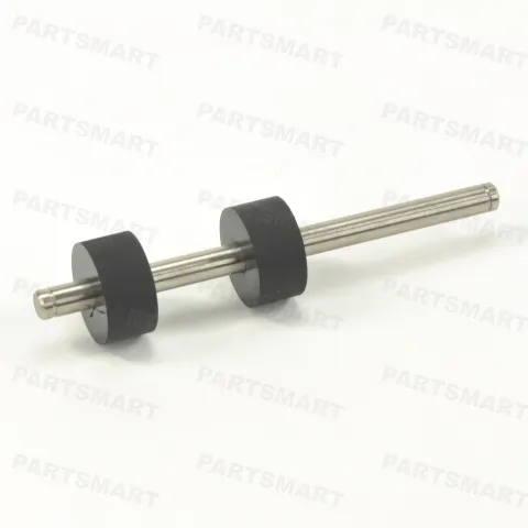 RB1-6598-000