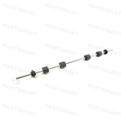 RB1-6606-000