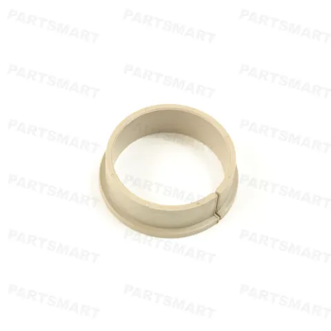RB1-6610-000