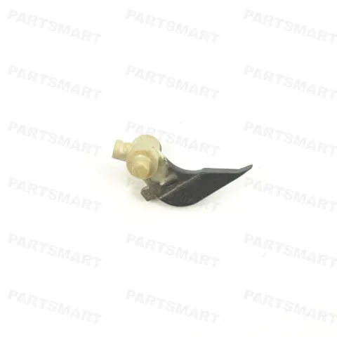 RB1-6613-000