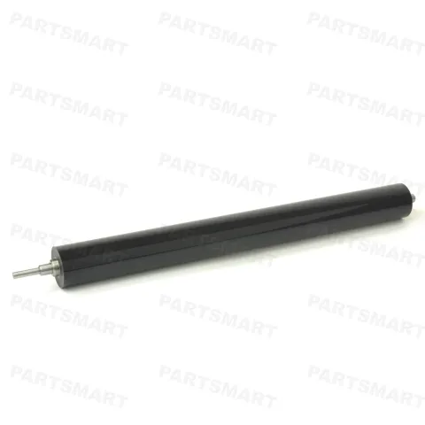 RB1-6623-000