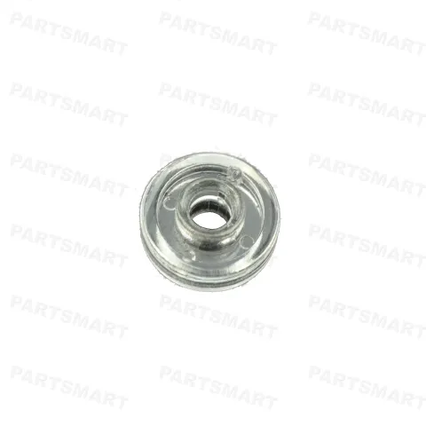 RB1-6641-000