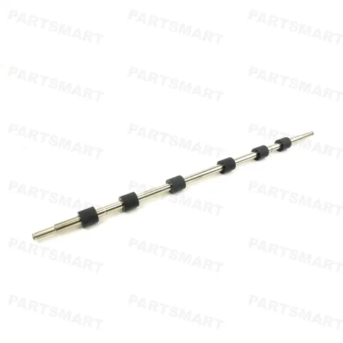 RB1-6686-000