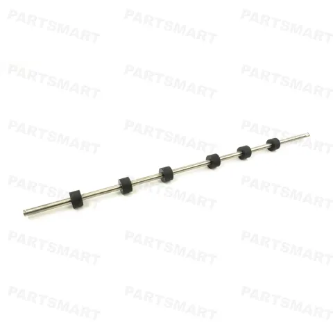 RB1-6687-000