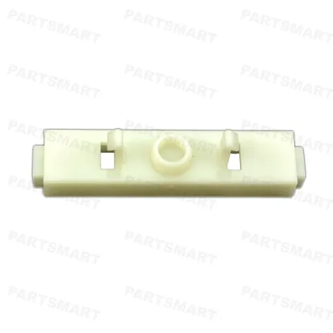 RB1-7203-000