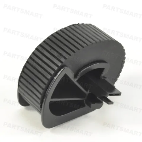 RB1-7911-000