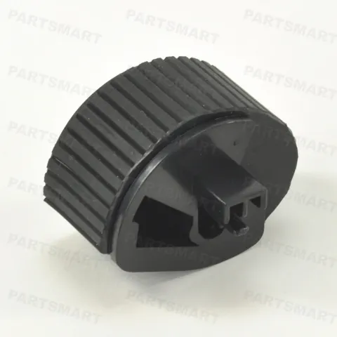 RB1-7983-000