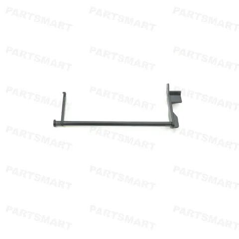 RB1-8787-000