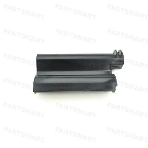 RB2-5040-000