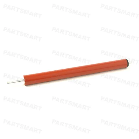 RB1-8794-000