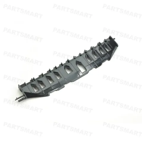 RB1-8797-000