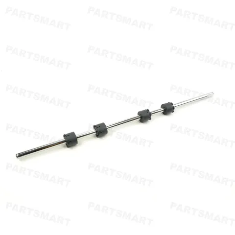 RB1-8798-000