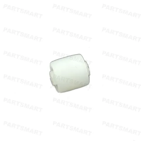 RB1-8806-000
