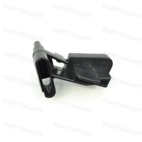 RB1-8811-NEW