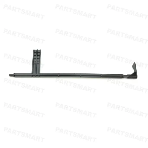 RB1-8879-000