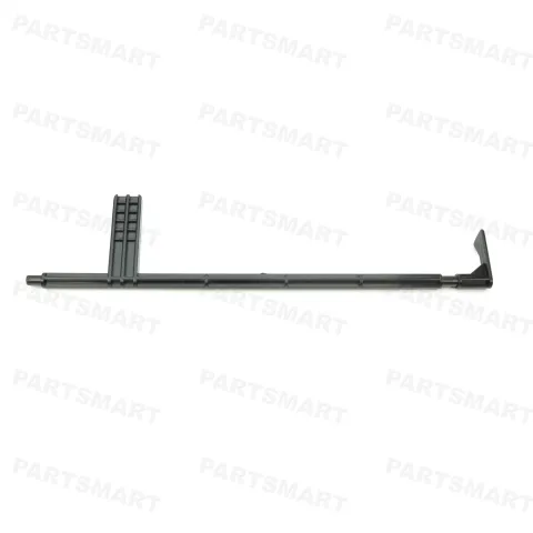 RB1-8910-000