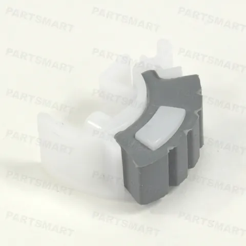 RB1-8957-000