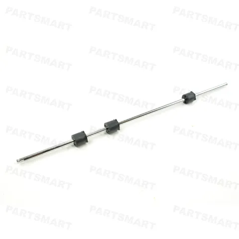 RB1-9181-000