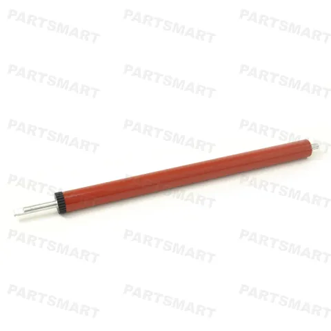 RB1-9210-000
